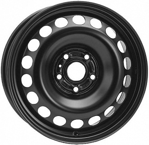 8683 Camry/Corolla (2019-)