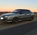 Диски NZ F-41 (НЗ Ф-41)