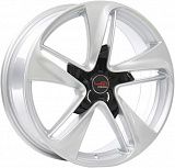 LegeArtis Concept Chevrolet (GN505) 6,5x16 5x105 ET39 dia 56,6 S