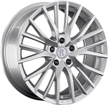 Replay Mazda (MZ140) 8x18 5x114,3 ET45 dia 67,1 S