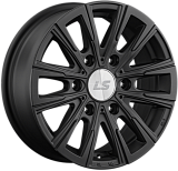 LS wheels 812 6x15 6x139,7 ET33 dia 106,1 MB