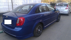 Диски NZ F-2 (НЗ Ф-2)