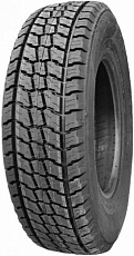 Кама 218 225/75 R16C 121/120N