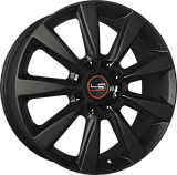 LegeArtis Infiniti (INF10) 8x20 6x139,7 ET35 dia 77,8 MB