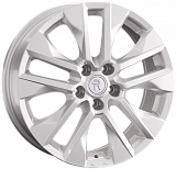 Replay Toyota (TY346) 7,5x19 5x114,3 ET40 dia 60,1 S