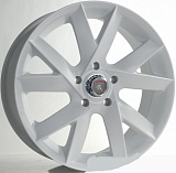 Yamato Samurai Kogama no Sitoki 6,5x16 5x112 ET33 dia 57,1 Snow