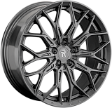 Replay Chery (CHR122) 8x18 5x108 ET36 dia 65,1 GM