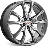 X Trike RST R012 8x20 5x108 ET33 dia 65,1 BH