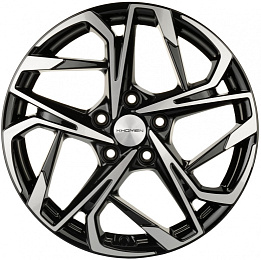 KHW1716 (Jac/Москвич 3)