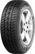 Matador MP92 Sibir Snow 245/40 R18 97V XL FR нешип
