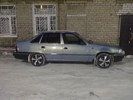 Диски TechLine 410