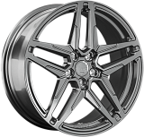LS Forged FG50 9x20 5x130 ET50 dia 71,5 MGM