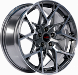 LegeArtis Concept BMW (B547) 8x18 5x112 ET30 dia 66,6 GMF