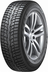 Hankook DynaPro I*Cept X RW10 265/50 R19 106T нешип