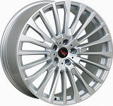 LegeArtis Concept BMW (B540) 8,5x20 5x112 ET35 dia 66,6 S