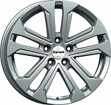 Carwel Витус 244 7x18 5x108 ET36 dia 65,1 SB