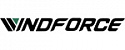 Windforce