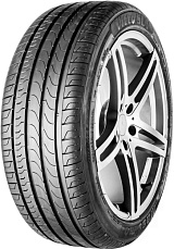 Massimo Vitto SUV 215/55 R18 99V XL