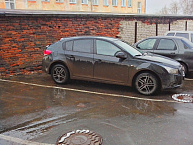 Диски NZ F-12 (НЗ Ф-12)