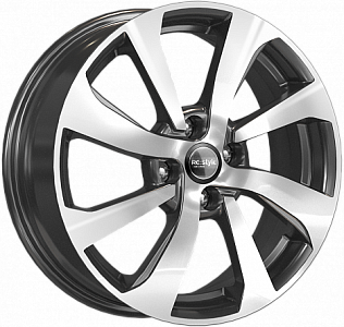 КС893  (ZV 16_Sandero Stepway)