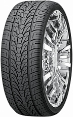 Nexen Roadian HP 295/35 R24 110V XL