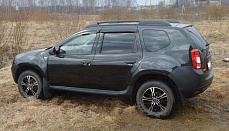 Диски NZ SH658 (НЗ СН 658)