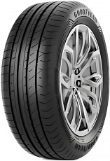 Goodyear Eagle Sport 2 SUV 235/55 R18 100V