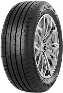 Eagle Sport 2 SUV