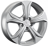 Replay Ford (FD158) 7x17 5x108 ET50 dia 63,3 SF