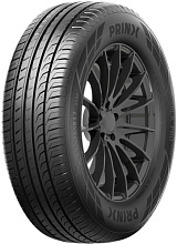 Prinx Aquila Pro 225/55 R17 101Y