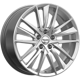 СКАД KL-353 8x18 5x114,3 ET46 dia 67,1 селена