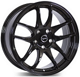 PDW Dibite Emotion 7,5x17 5x114,3 ET40 dia 67,1 B