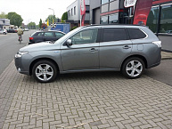 Диски MAK VAN 5 (МАК Ван 5)