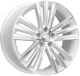 Скад Манчестер 7,5x19 5x114,3 ET35 dia 67,1 алмаз-белый Россия