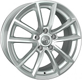 Replay Volkswagen (VV57) 8x17 5x112 ET41 dia 57,1 S