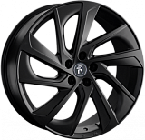 Replay Lexus (LX104) 8x20 5x114,3 ET30 dia 60,1 MB