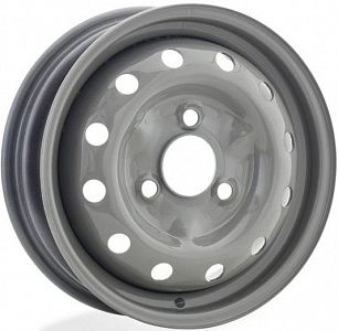 ВАЗ-оригинал ВАЗ-1111 Ока