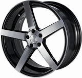 Race Ready CSS9135 7,5x17 5x114,3 ET40 dia 73,1 B-P