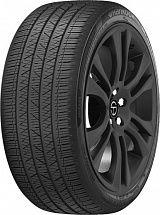 Hankook Dynapro HP2 Plus RA33D 285/40 R22 110H XL