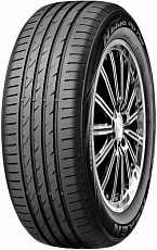 Nexen N*Blue HD Plus 175/70 R14 88T XL
