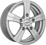 X trike X-121 6x15 5x139,7 ET40 dia 98,5 HS Россия