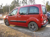 Диски TechLine 329