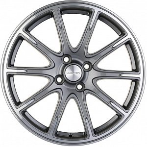 KHW1707 (Lada Vesta)