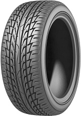 Белшина Astarta SUV 225/60 R17 99H
