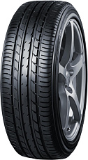 Yokohama decibel dB E70BZ 215/55 R17 94V