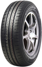 LingLong Leao Nova-Force Van HP 205/65 R16C 107/105R 8PR