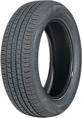 Massimo Stella S2 215/55 R18 95V