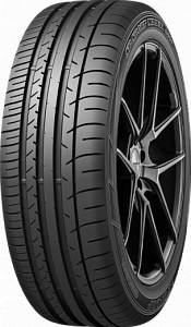 SP Sport Maxx 050+ SUV