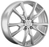 Replay Skoda (SK194) 7x19 5x112 ET43 dia 57,1 S