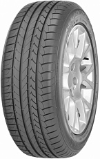 Goodyear EfficientGrip 235/45 R19 95V FP ROF MOE